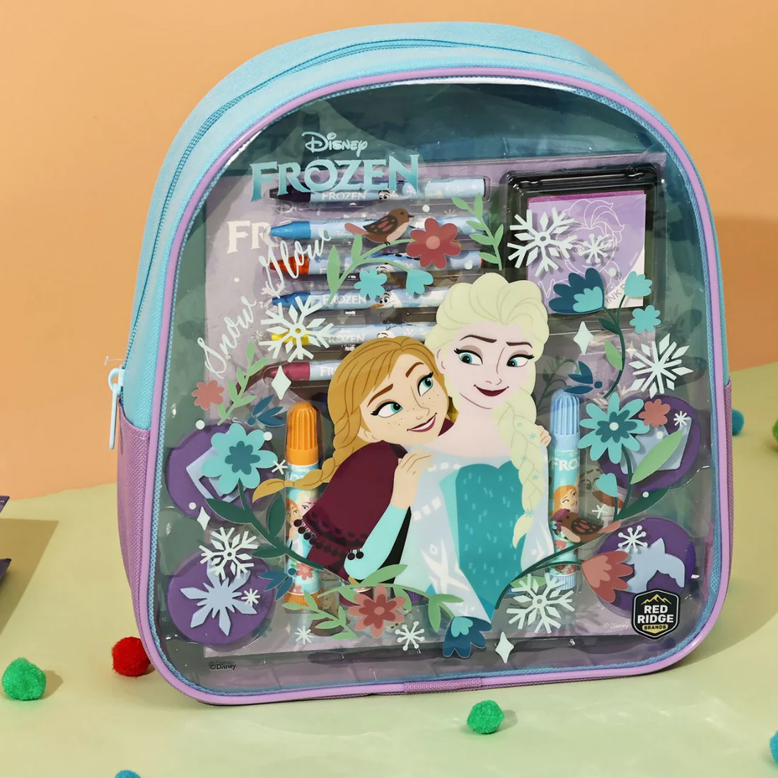 ba-lo-do-choi-disney-frozen-cho-be-gai-sang-tao-1