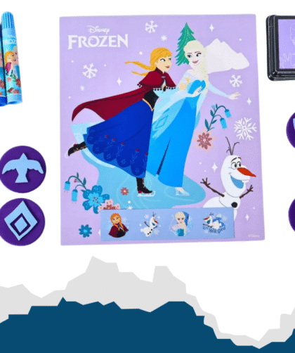 ba-lo-do-choi-disney-frozen-cho-be-gai-sang-tao