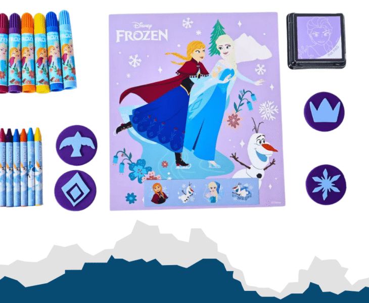 ba-lo-do-choi-disney-frozen-cho-be-gai-sang-tao