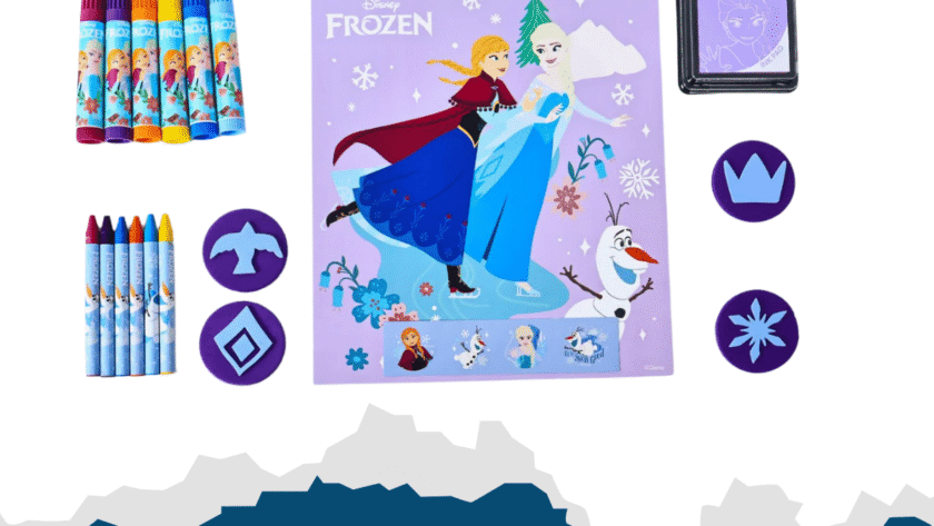 ba-lo-do-choi-disney-frozen-cho-be-gai-sang-tao