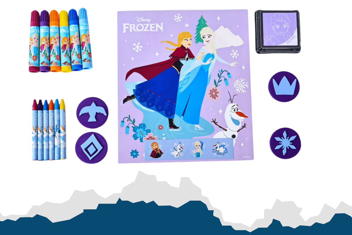 ba-lo-do-choi-disney-frozen-cho-be-gai-sang-tao