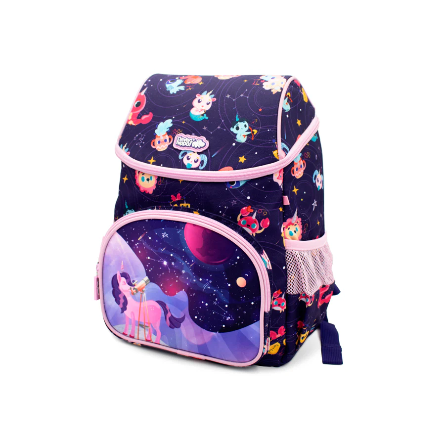 ba-lo-hoodie-ki-lan-ngan-ha-tim-be-di-hoc-cuc-xinh-1