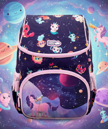 ba-lo-hoodie-ki-lan-ngan-ha-tim-be-di-hoc-cuc-xinh