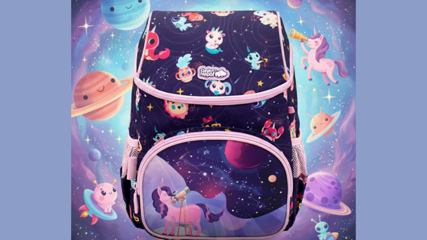 ba-lo-hoodie-ki-lan-ngan-ha-tim-be-di-hoc-cuc-xinh