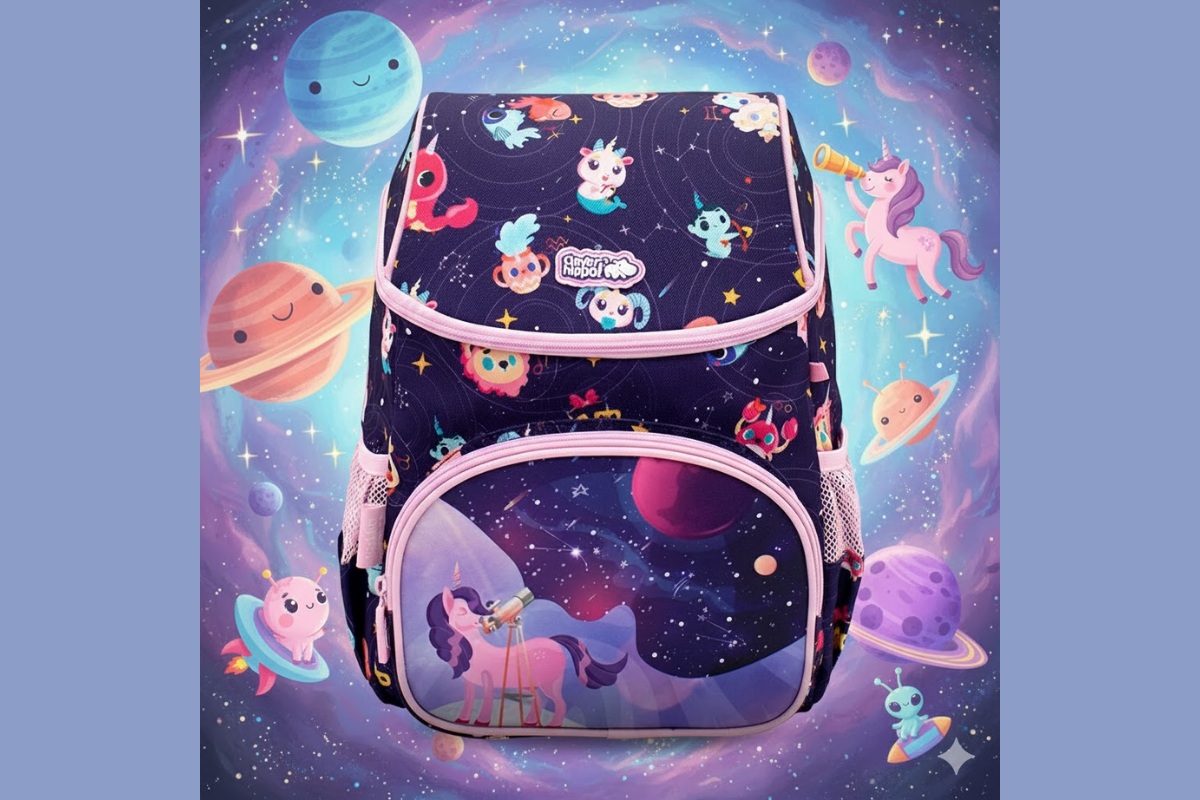 ba-lo-hoodie-ki-lan-ngan-ha-tim-be-di-hoc-cuc-xinh