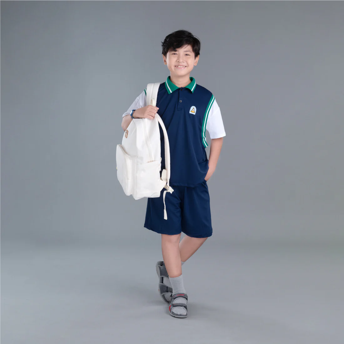 ba-lo-mini-thoi-trang-ivory-clever-hippo-cho-be-1