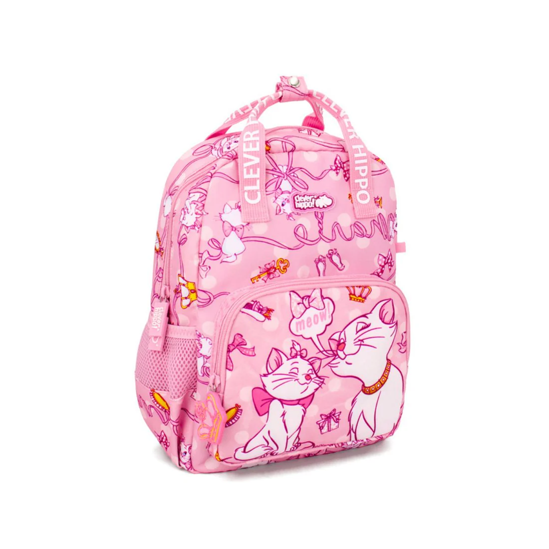 balo-mau-giao-mini-gia-dinh-meo-quy-toc-de-thuong-1