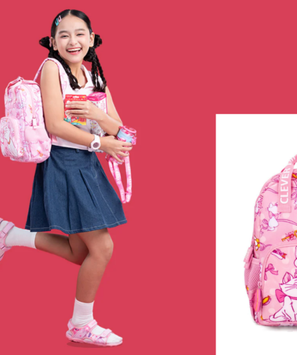 balo-mau-giao-mini-gia-dinh-meo-quy-toc-de-thuong