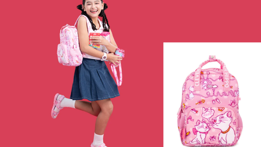 balo-mau-giao-mini-gia-dinh-meo-quy-toc-de-thuong