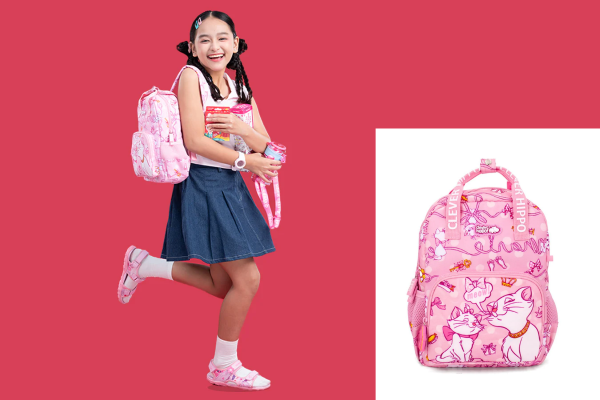 balo-mau-giao-mini-gia-dinh-meo-quy-toc-de-thuong