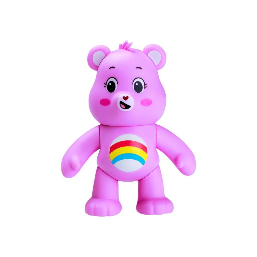 bo-6-figure-gau-cau-vong-care-bears-series-1-1