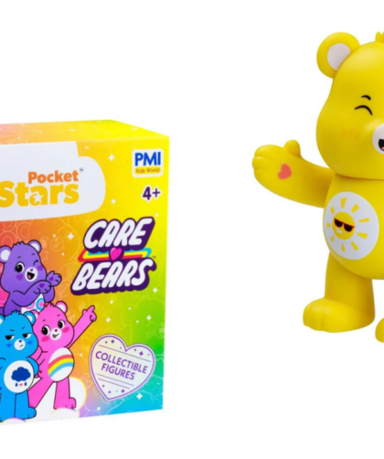 bo-6-figure-gau-cau-vong-care-bears-series-1