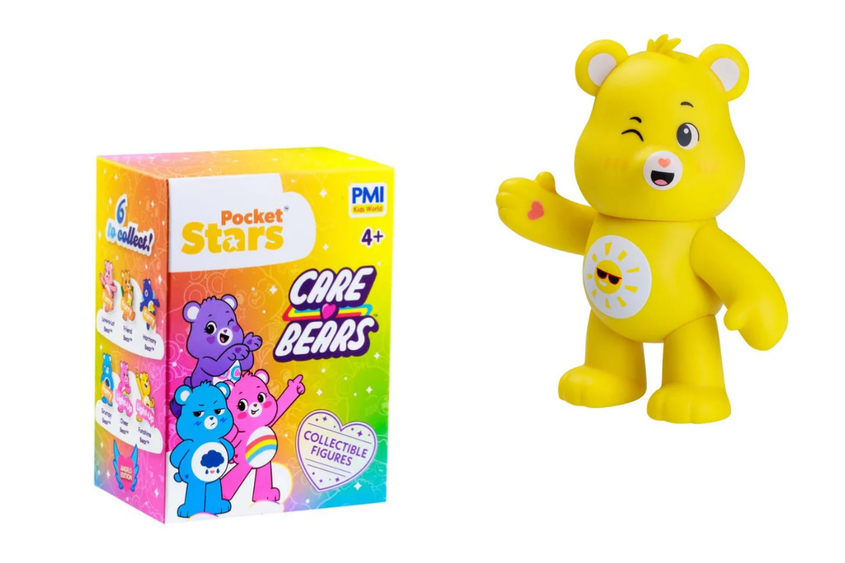 bo-6-figure-gau-cau-vong-care-bears-series-1
