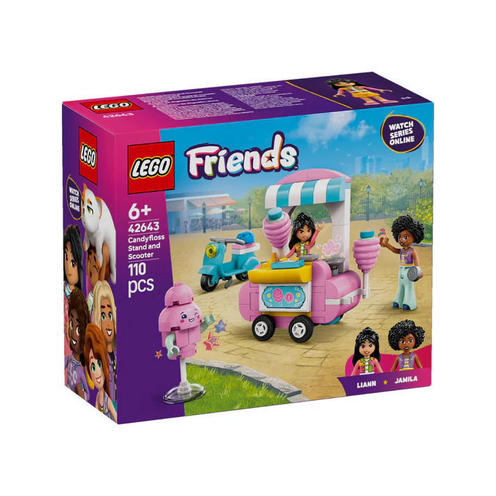 bo-lego-friends-quay-keo-bong-cho-be-gai-1