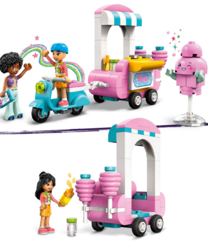 bo-lego-friends-quay-keo-bong-cho-be-gai