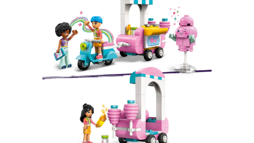 bo-lego-friends-quay-keo-bong-cho-be-gai