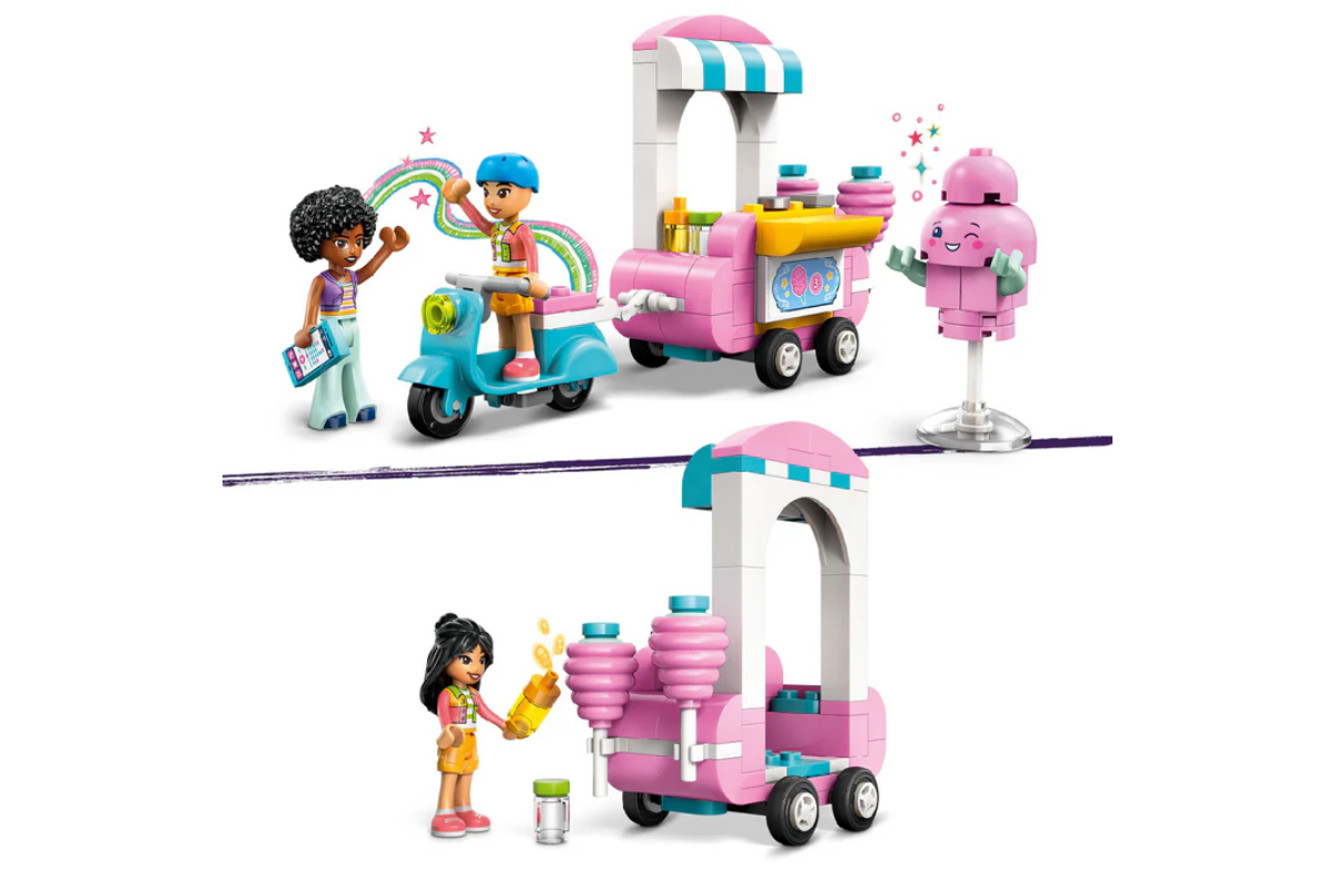 bo-lego-friends-quay-keo-bong-cho-be-gai