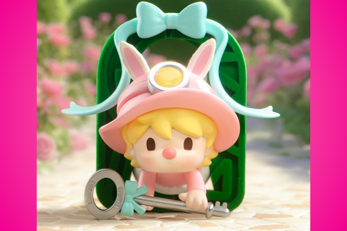 bo-suu-tap-popmart-finding-mokoko