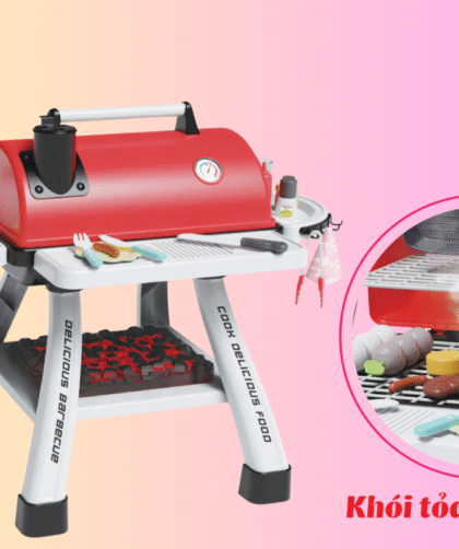 bua-tiec-nuong-vui-nhon-cung-bo-bbq-sweet-heart