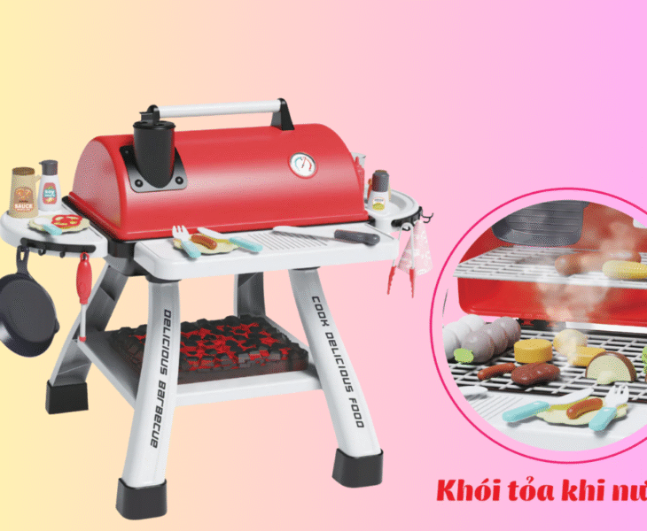 bua-tiec-nuong-vui-nhon-cung-bo-bbq-sweet-heart