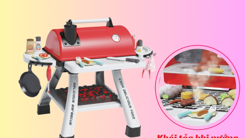 bua-tiec-nuong-vui-nhon-cung-bo-bbq-sweet-heart