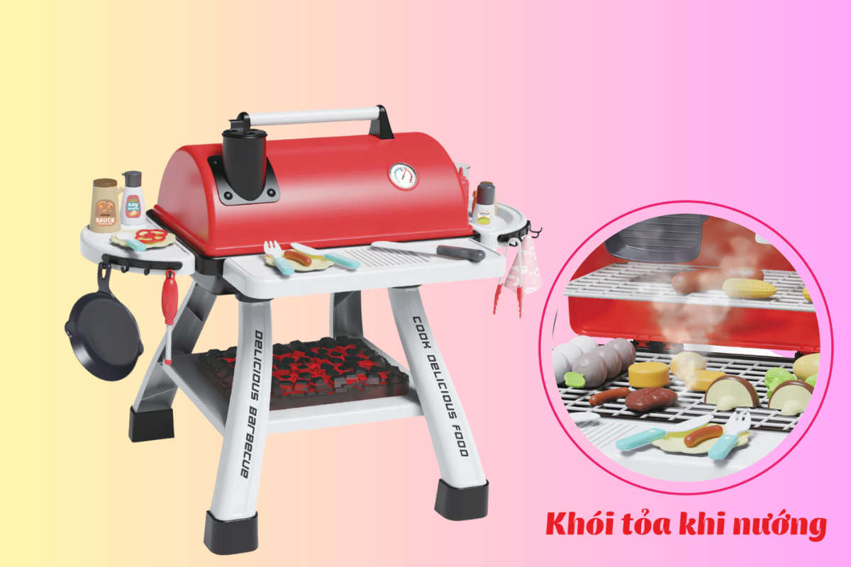 bua-tiec-nuong-vui-nhon-cung-bo-bbq-sweet-heart