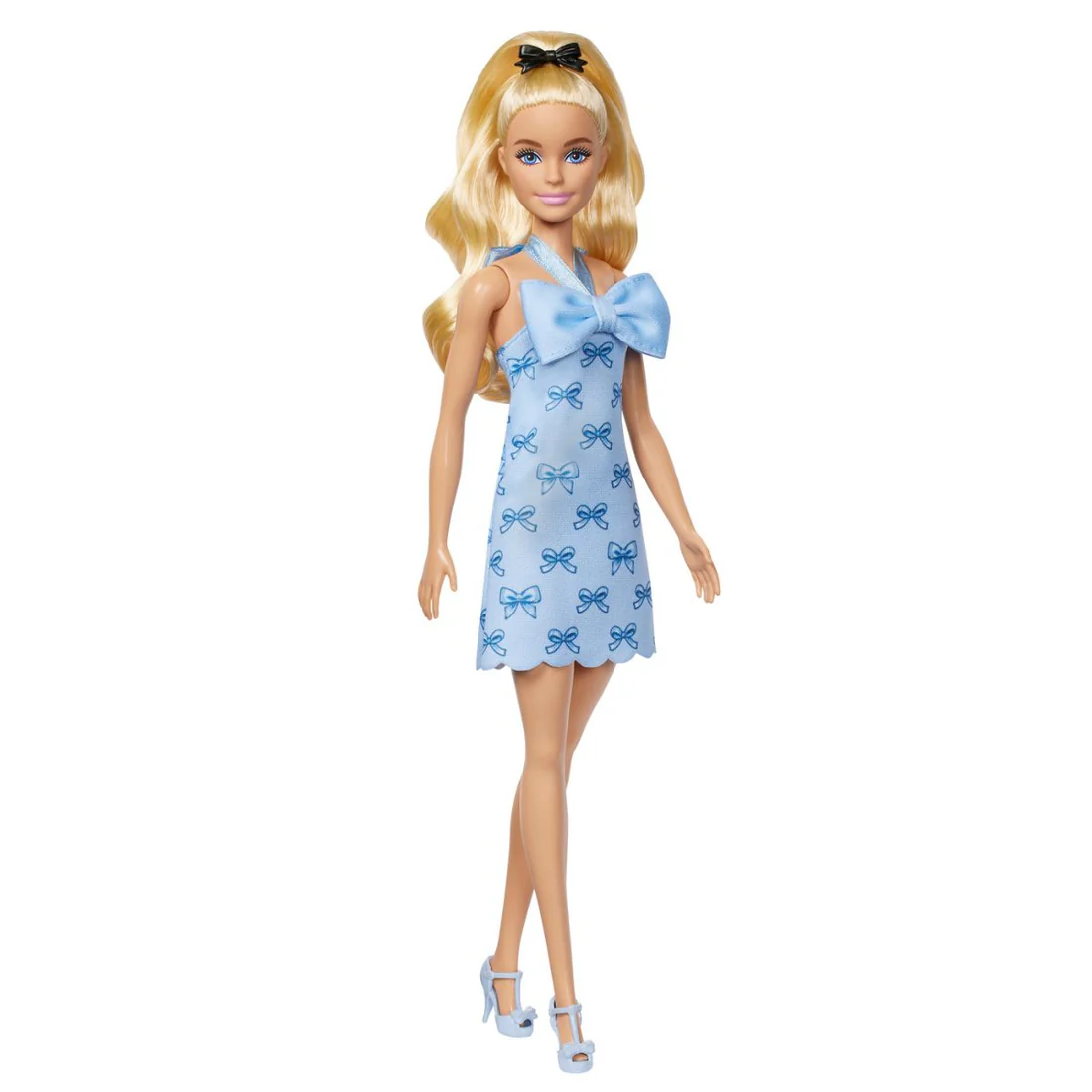 bup-be-barbie-fashionista-sanh-dieu-1