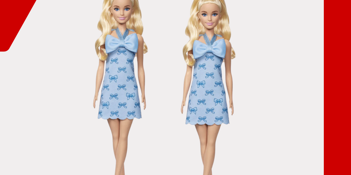 bup-be-barbie-fashionista-sanh-dieu