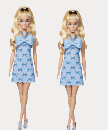 bup-be-barbie-fashionista-sanh-dieu