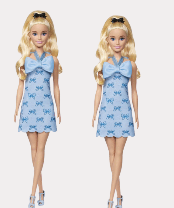 bup-be-barbie-fashionista-sanh-dieu