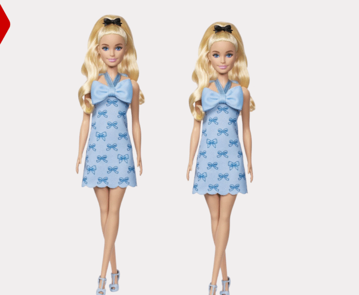 bup-be-barbie-fashionista-sanh-dieu