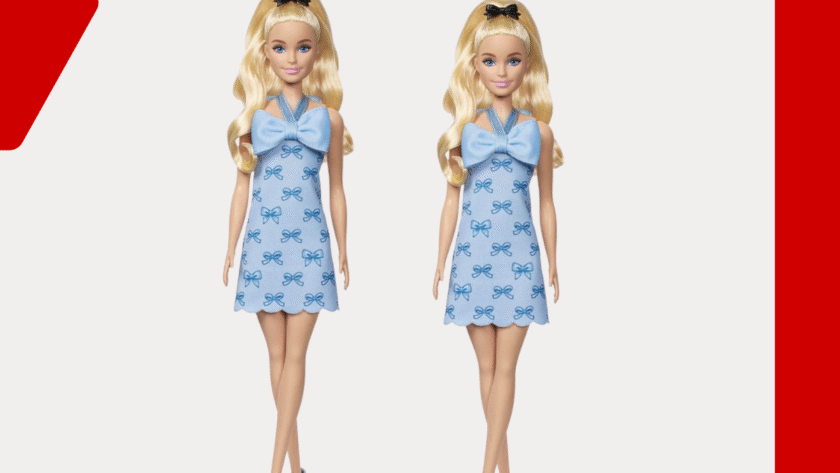 bup-be-barbie-fashionista-sanh-dieu