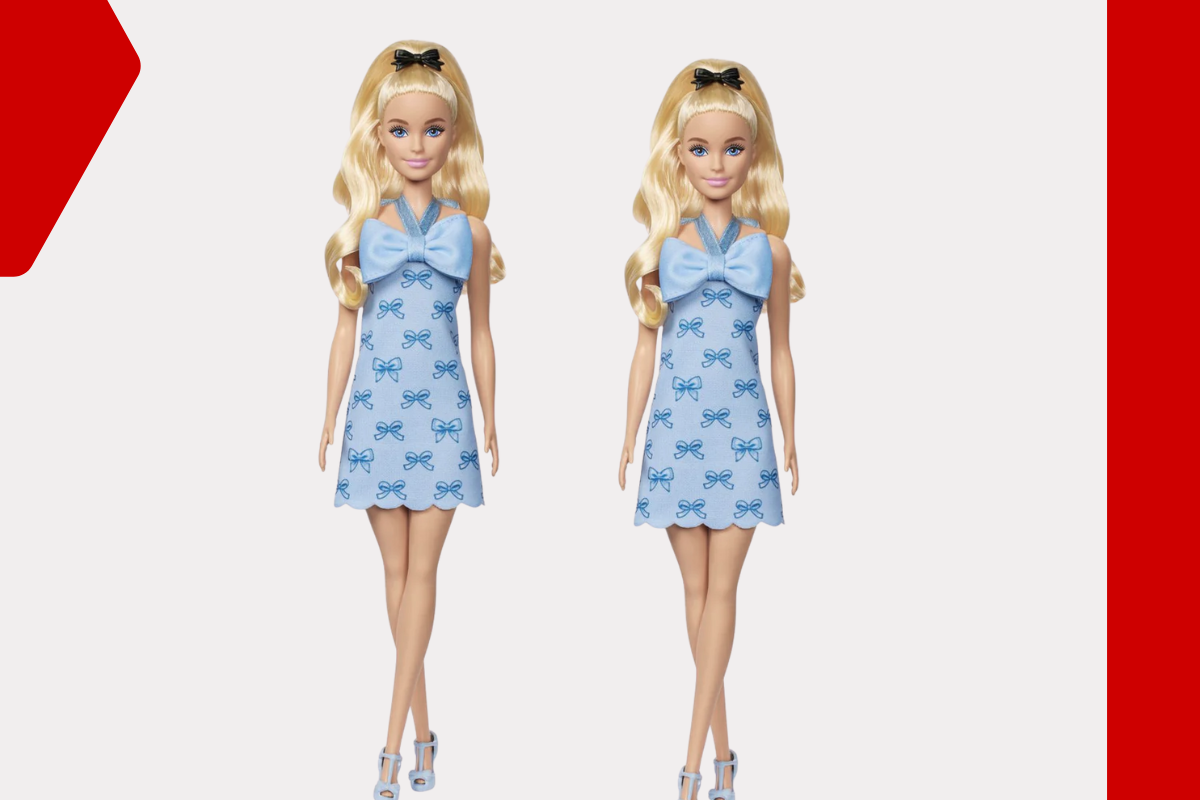 bup-be-barbie-fashionista-sanh-dieu
