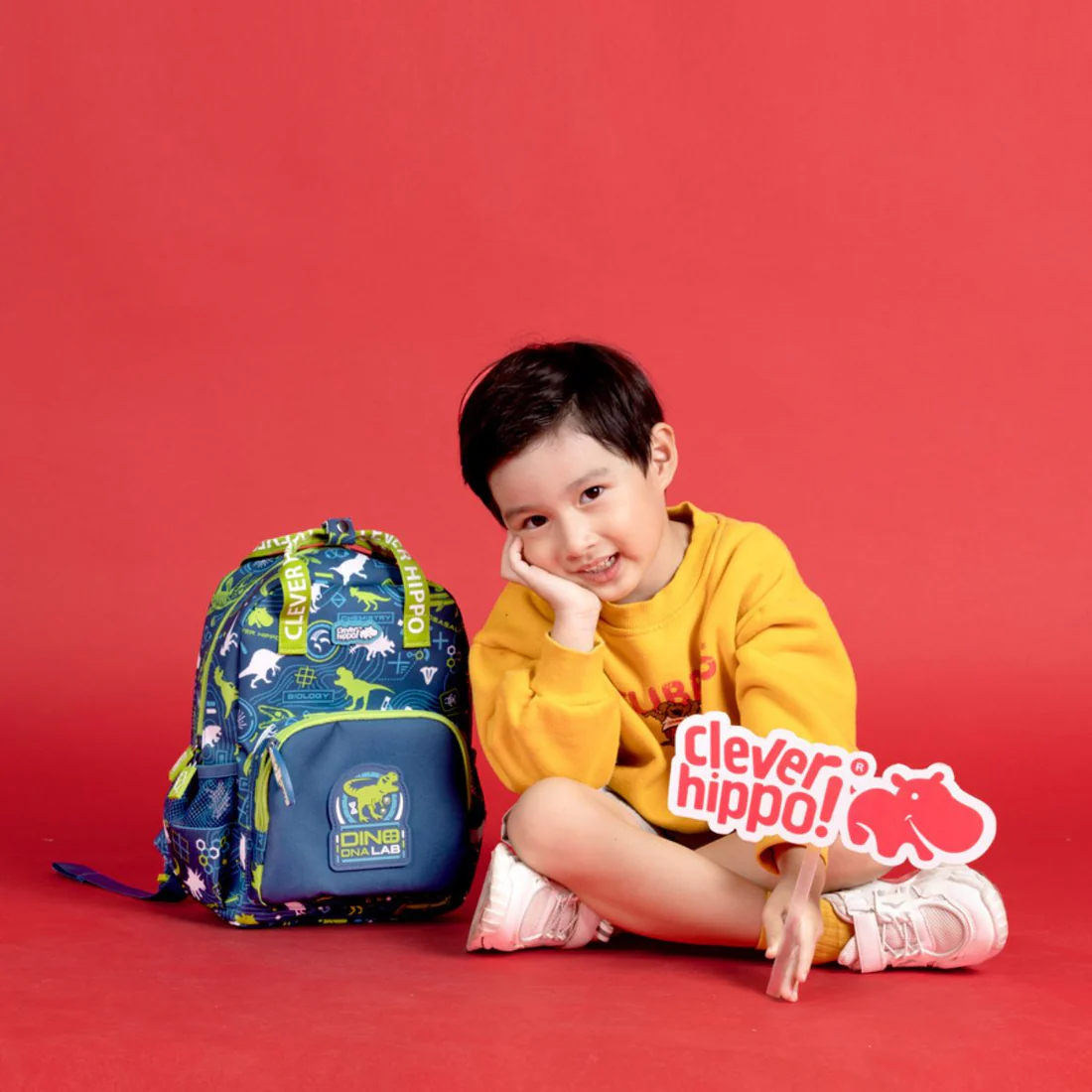 cap-mau-giao-khung-long-dang-yeu-cho-hanh-trinh-den-lop-1