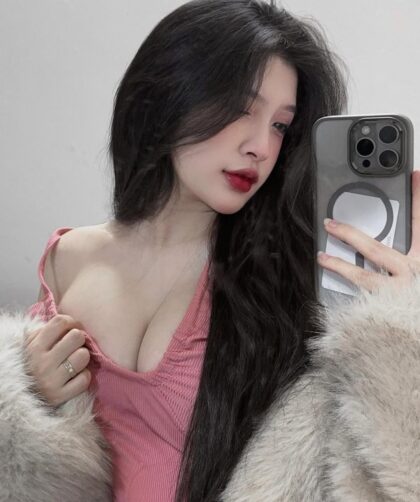 5+ Cách Trị Mụn Hiệu Quả – Đẹp Da Từ Sâu Bên Trong Chuẩn Khoa Học