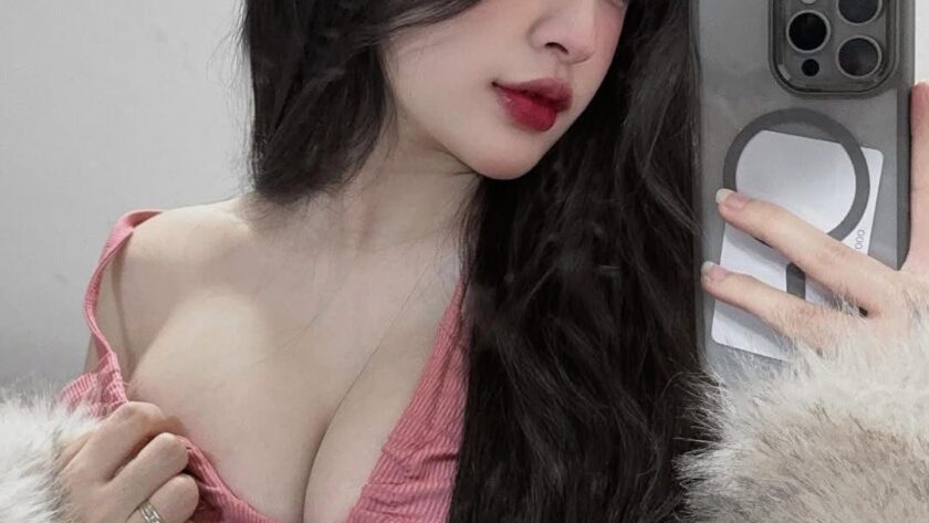 5+ Cách Trị Mụn Hiệu Quả – Đẹp Da Từ Sâu Bên Trong Chuẩn Khoa Học