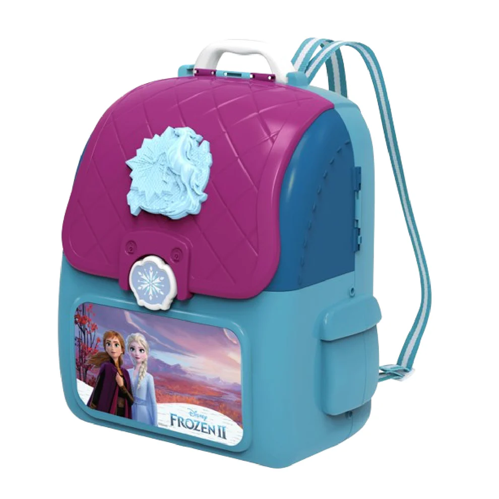 do-choi-balo-nha-bep-frozen-cho-be-gai-1