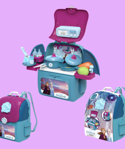 do-choi-balo-nha-bep-frozen-cho-be-gai