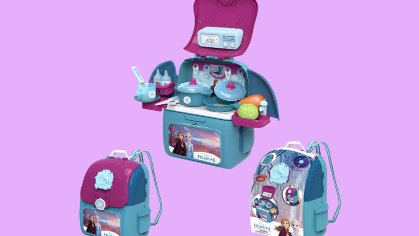 do-choi-balo-nha-bep-frozen-cho-be-gai