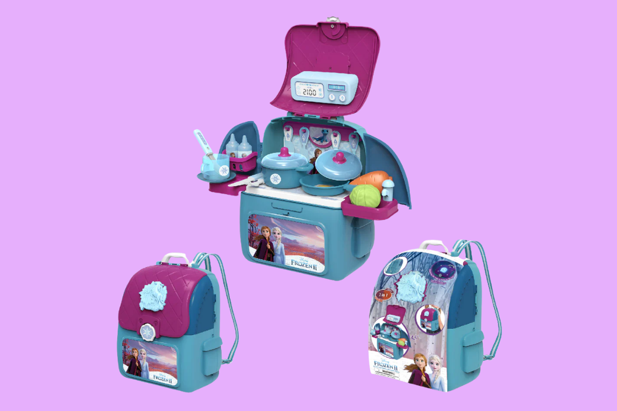 do-choi-balo-nha-bep-frozen-cho-be-gai