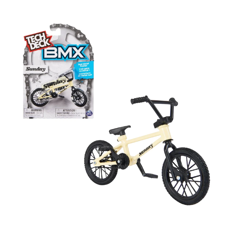 do-choi-bmx-mini-kim-loai-cao-cap-1