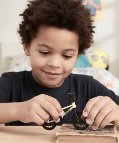 do-choi-bmx-mini-kim-loai-cao-cap