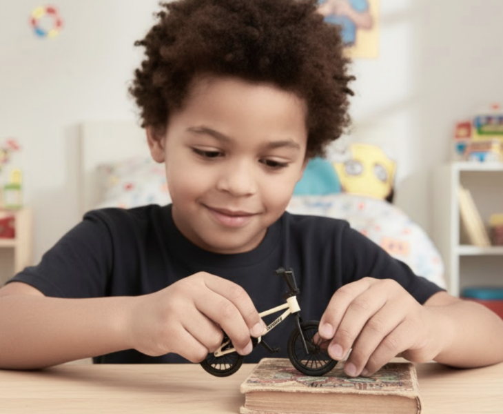 do-choi-bmx-mini-kim-loai-cao-cap