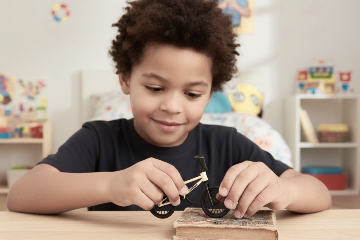 do-choi-bmx-mini-kim-loai-cao-cap