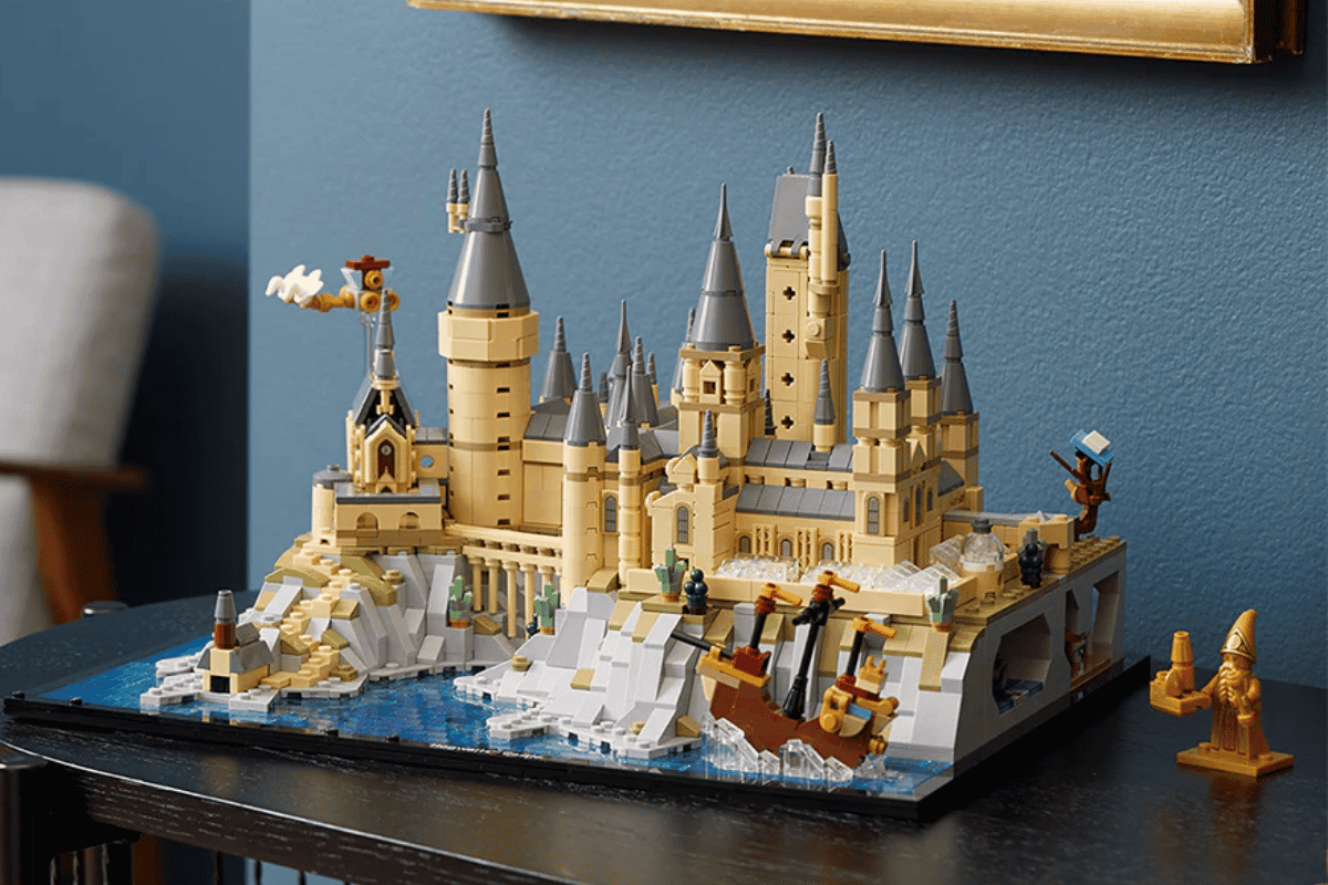 do-choi-lap-rap-lau-dai-hogwarts
