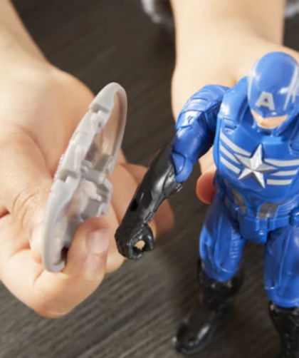 figure-captain-mech-strike-6-inch-mon-suu-tam-doc-dao