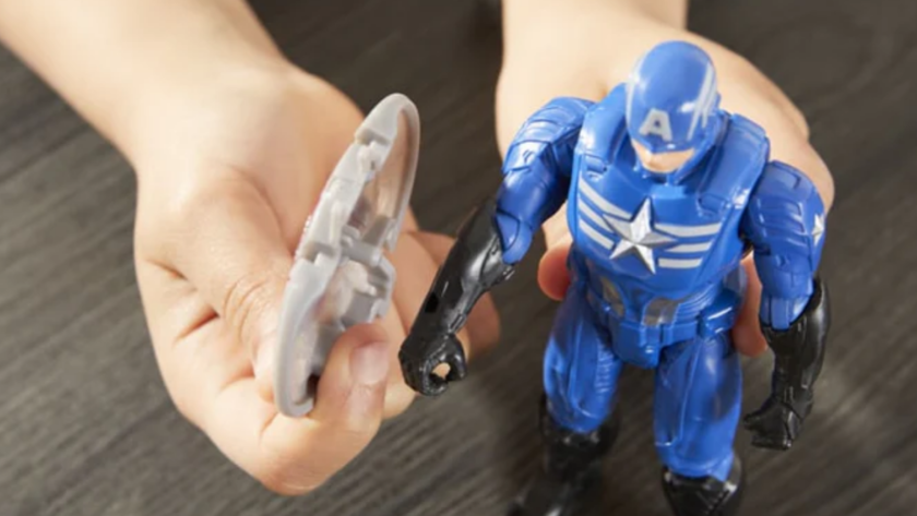 figure-captain-mech-strike-6-inch-mon-suu-tam-doc-dao