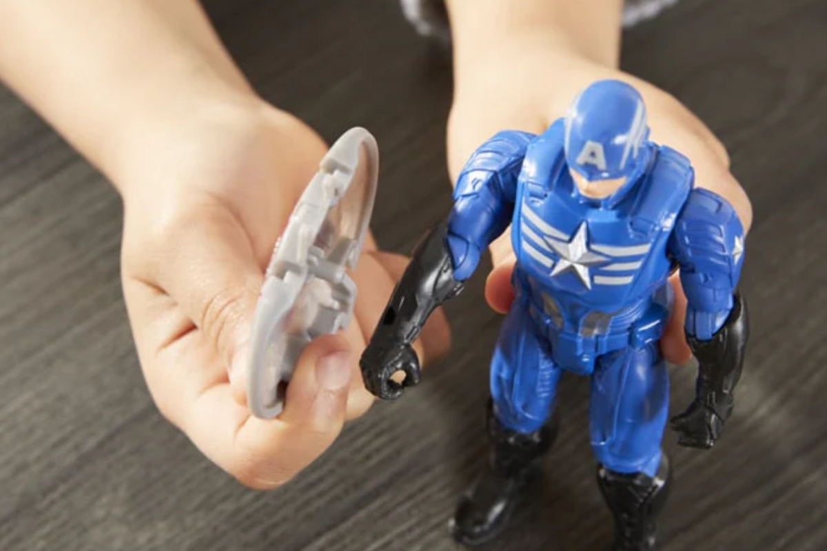 figure-captain-mech-strike-6-inch-mon-suu-tam-doc-dao