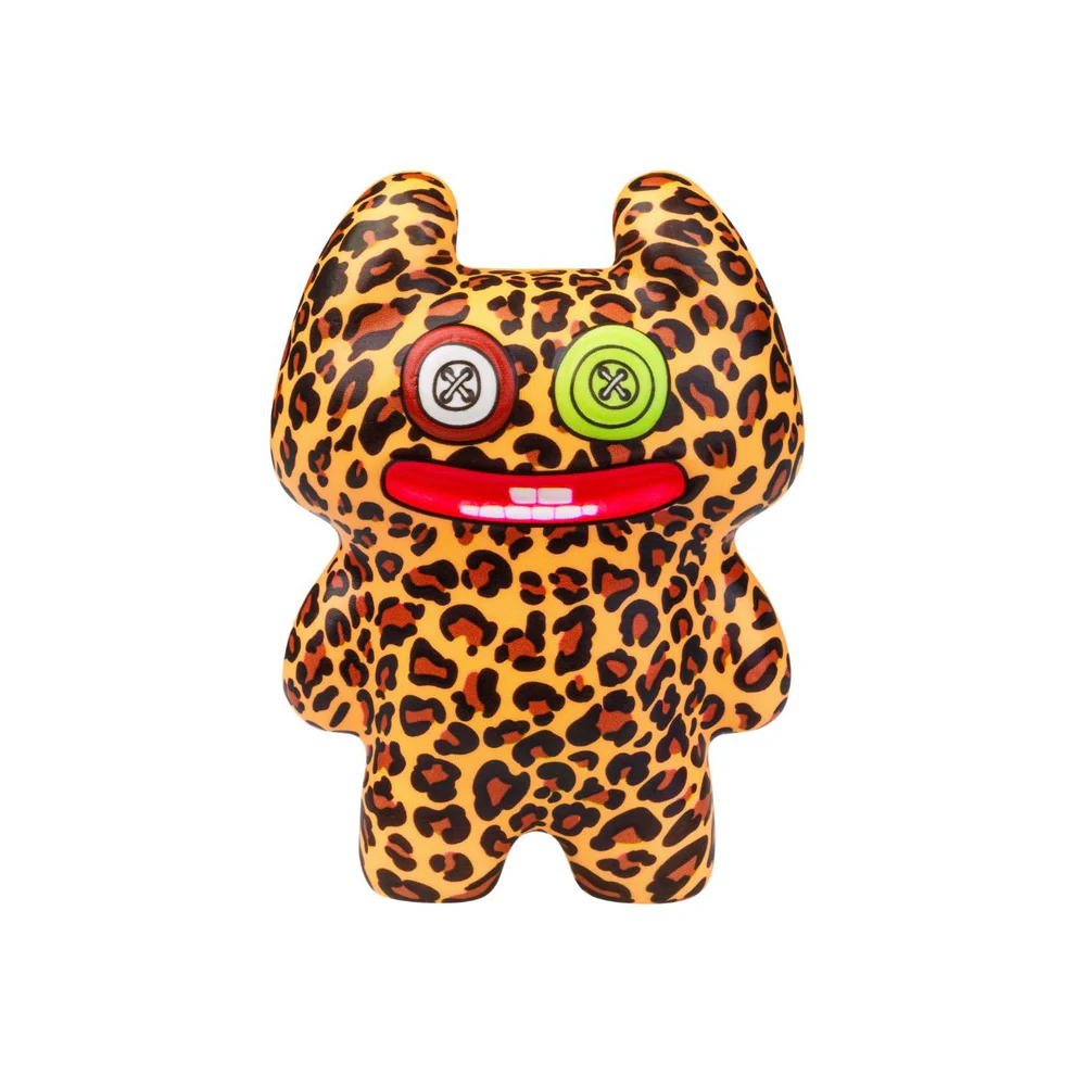 fugglers-do-choi-deo-gay-nghien-cho-dan-suu-tam-1