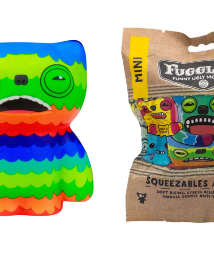 fugglers-do-choi-deo-gay-nghien-cho-dan-suu-tam